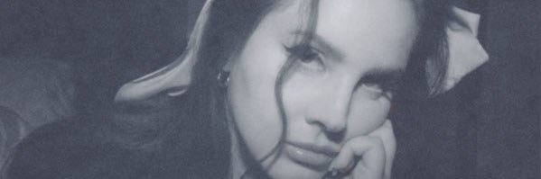 e_57320's profile banner image