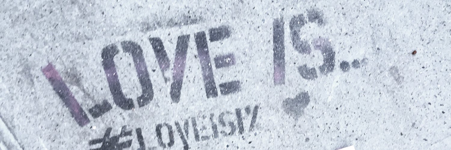 Raregemini's profile banner image