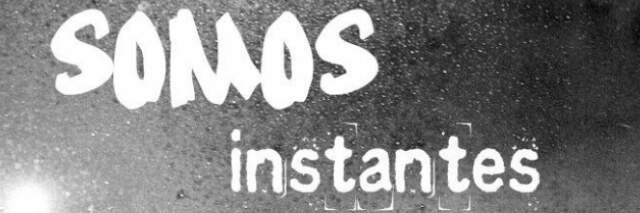 97JennyRamos's profile banner image