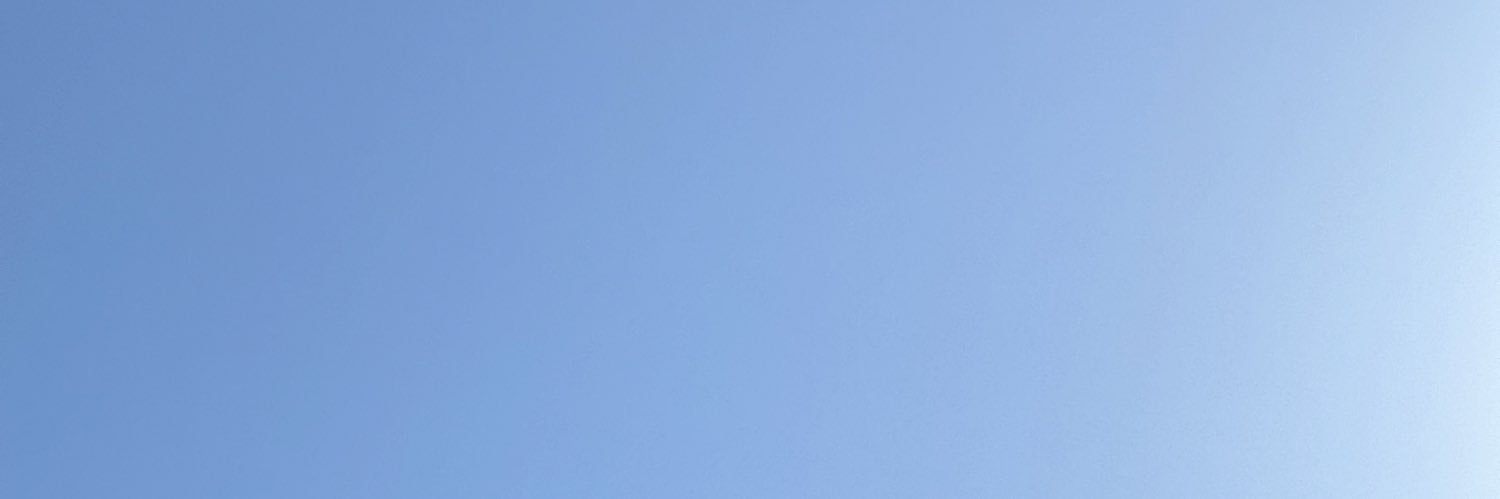 ぴ banner