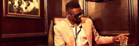 Yetty_Ajayi's profile banner image