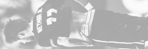 flyftneymar's profile banner image
