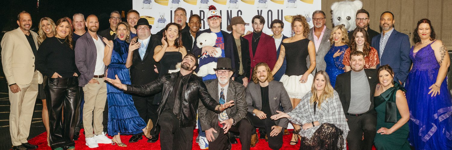 Justen Overlander banner