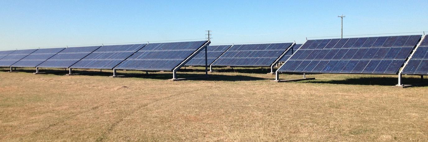 SingletonSolar's profile banner image