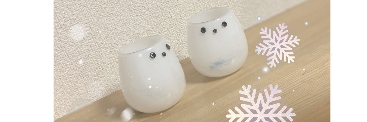 nok_723's profile banner image
