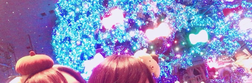 risetii's profile banner image