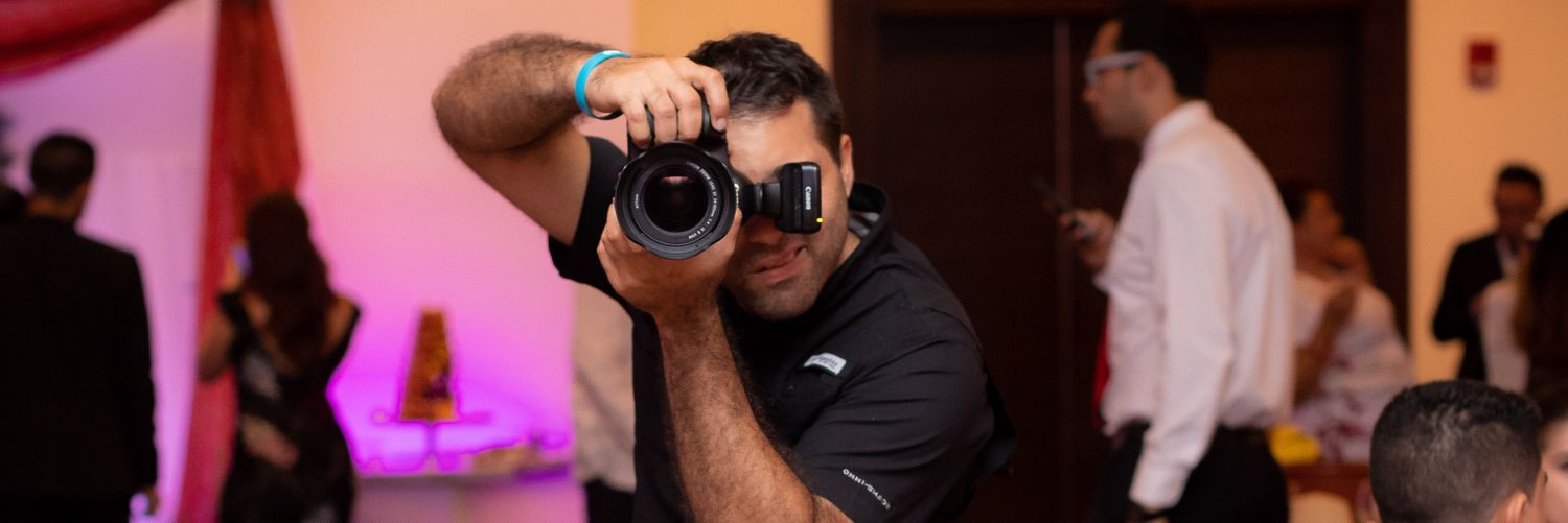 jameslogan28's profile banner image