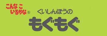 1B_'s profile banner image
