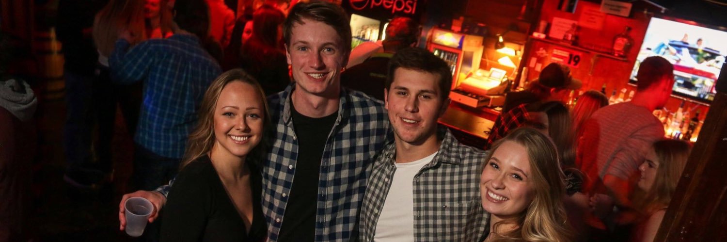 Tylerhipple_'s profile banner image