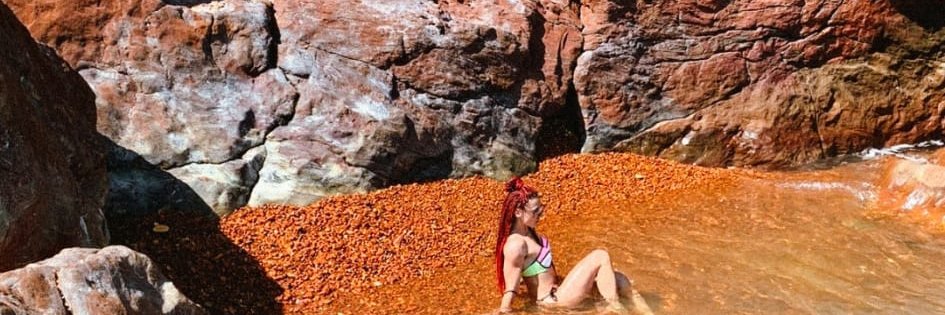 AliceMarilyn_'s profile banner image