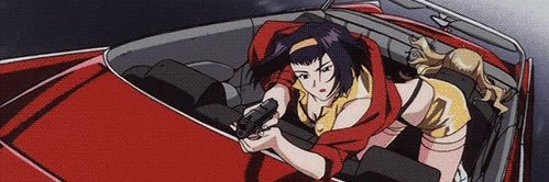 Not_Kayla's profile banner image