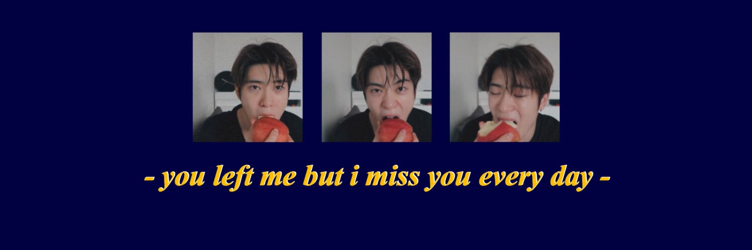 爪乇爪 banner