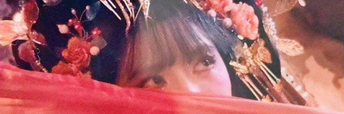 wndanpp_'s profile banner image