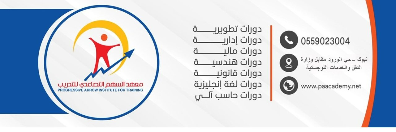 PAacademy_sa's profile banner image