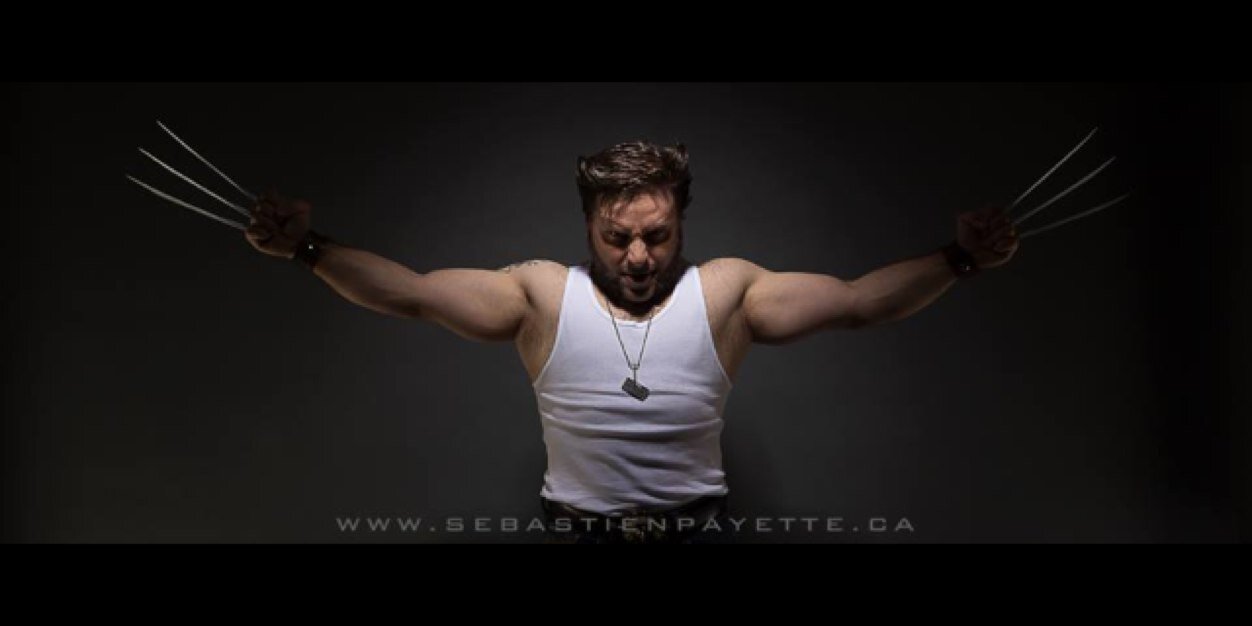 stpierreplumber's profile banner image