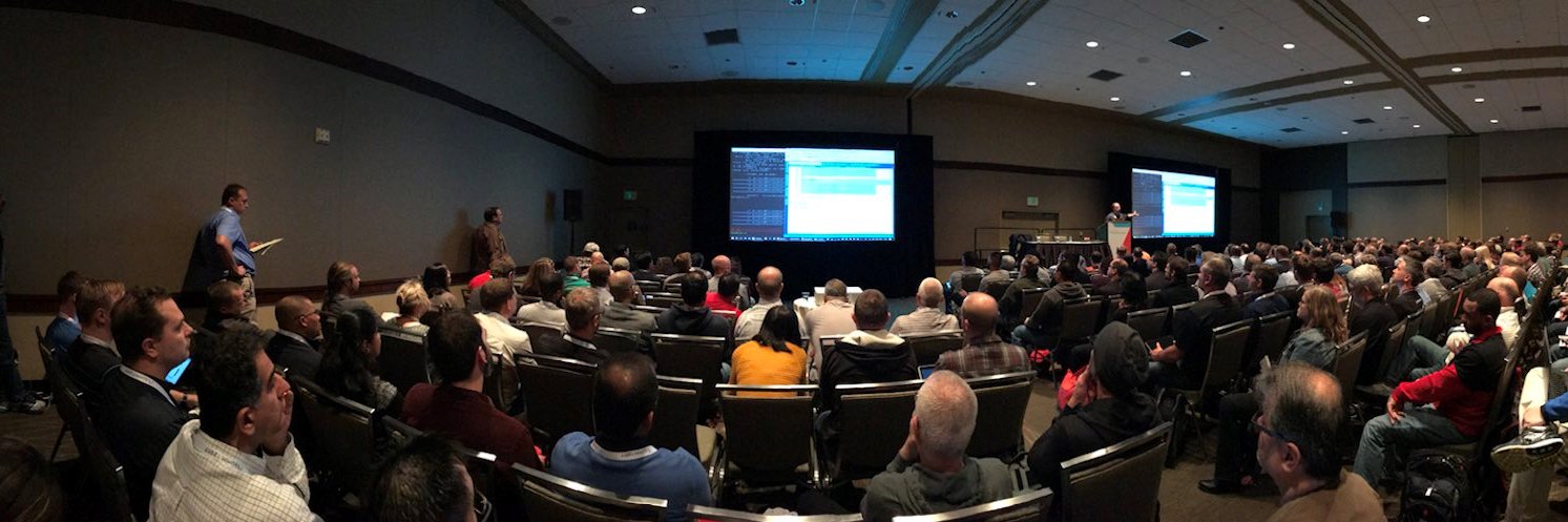 André Melancia 🇵🇹 🇪🇺 #StandWithUkraine 🇺🇦 🍉 banner