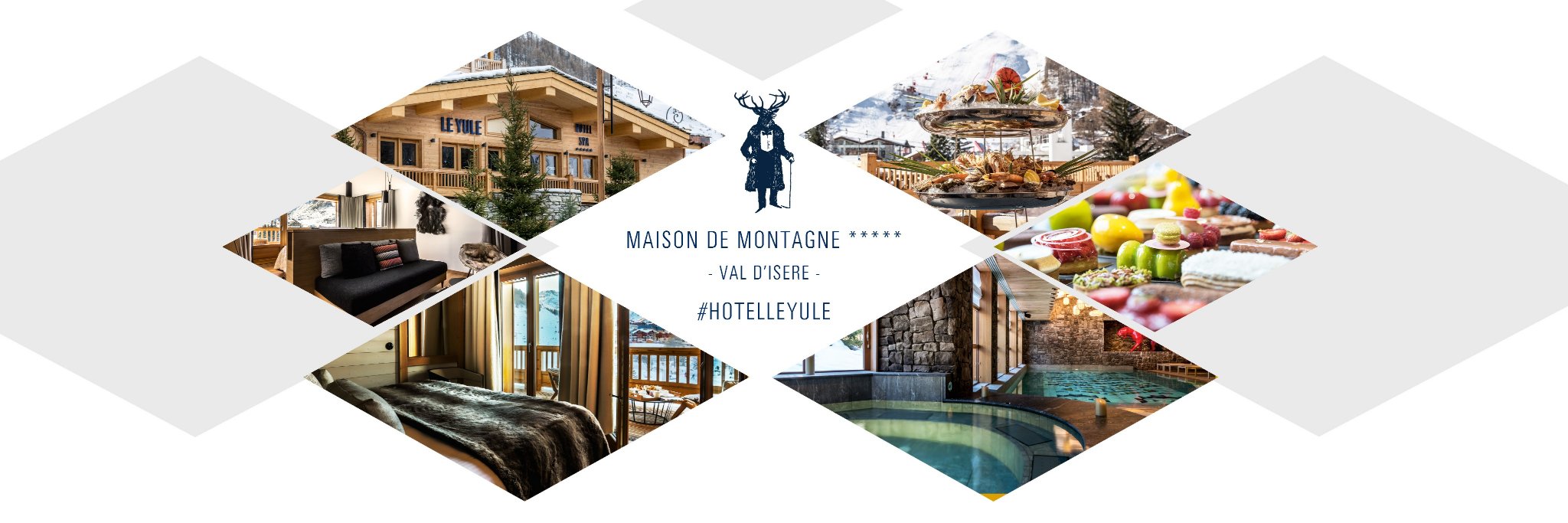 hotelleyule's profile banner image