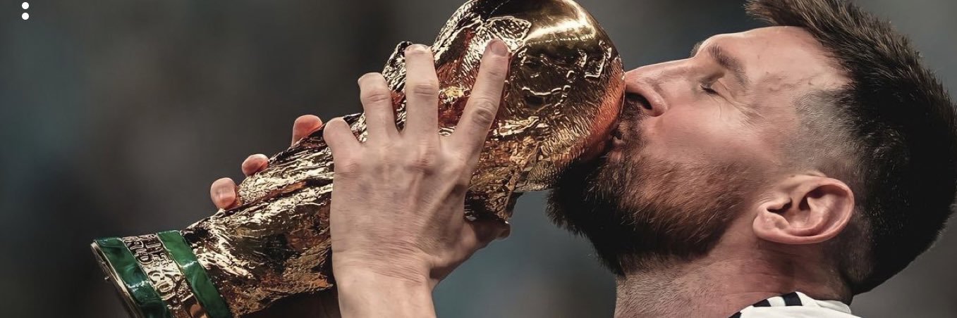 _laarifb's profile banner image