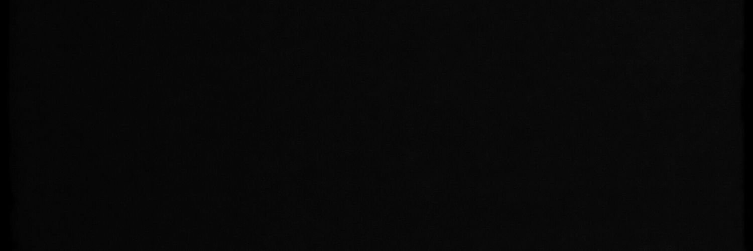 ki4syu's profile banner image