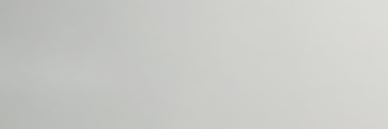 02_afrah's profile banner image