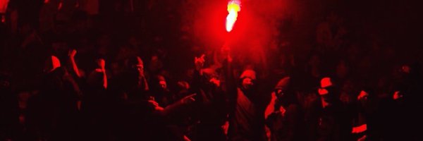 dsmoyy Profile Banner