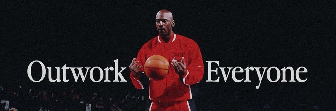 ZB banner