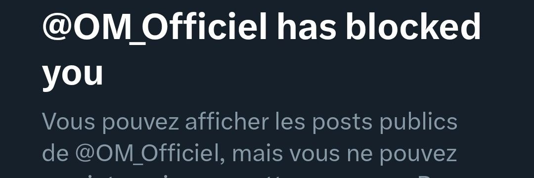 Pessi Jackson banner