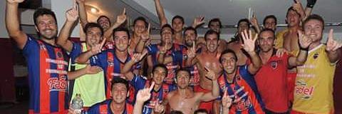 Colo Blanchet banner
