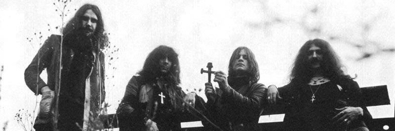 Jdiego Criollo✇ banner