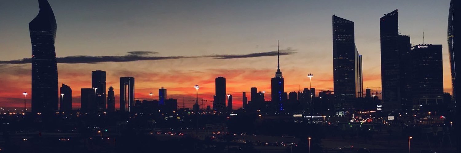 anziix's profile banner image