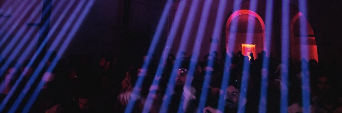 Pedro_caputo_'s profile banner image