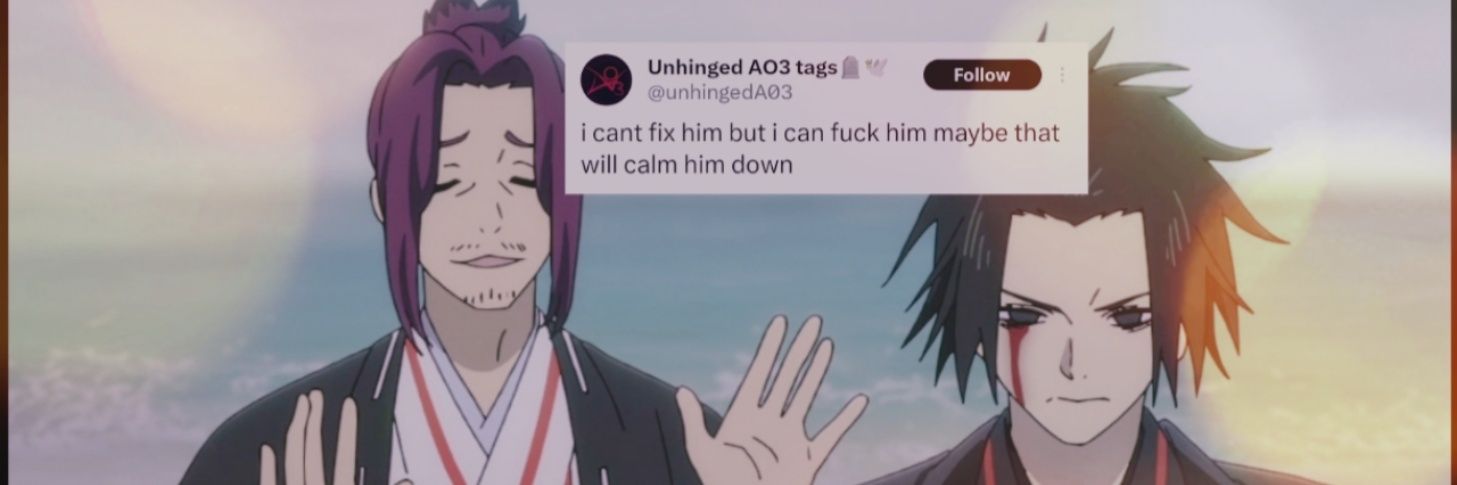 ali_kuuru's profile banner image