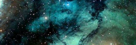Rebecuik's profile banner image