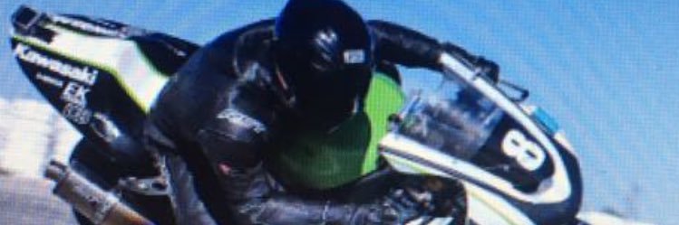 Elliscasson87's profile banner image