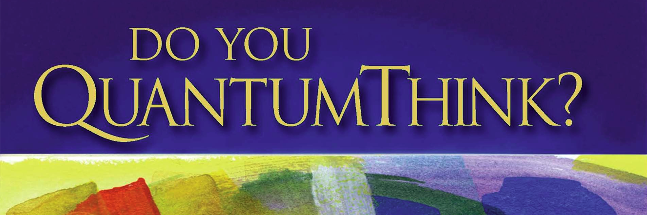 Dianne Collins, aka Q.T. Diva banner