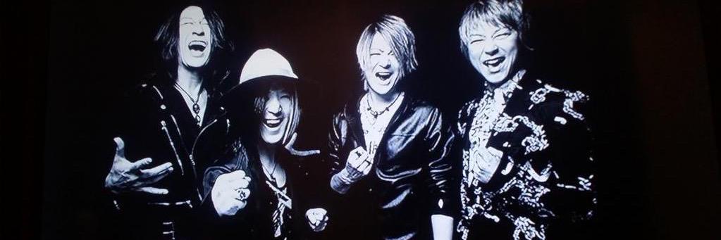 G4Fukam's profile banner image