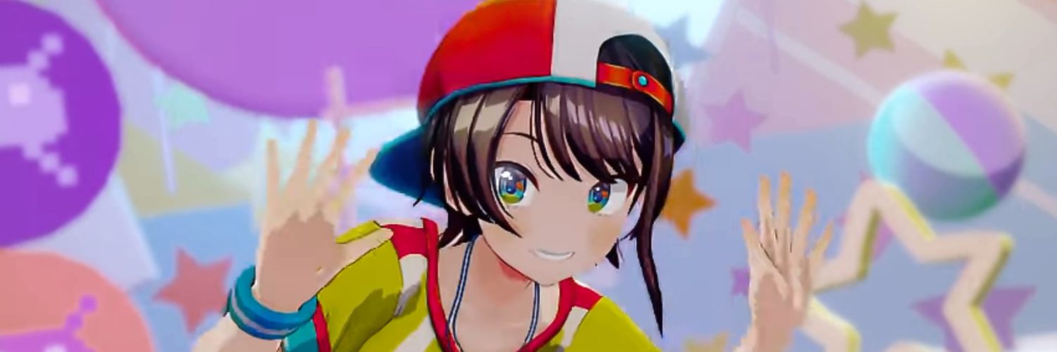 kyo_today33's profile banner image