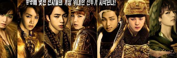 ray_314306's profile banner image