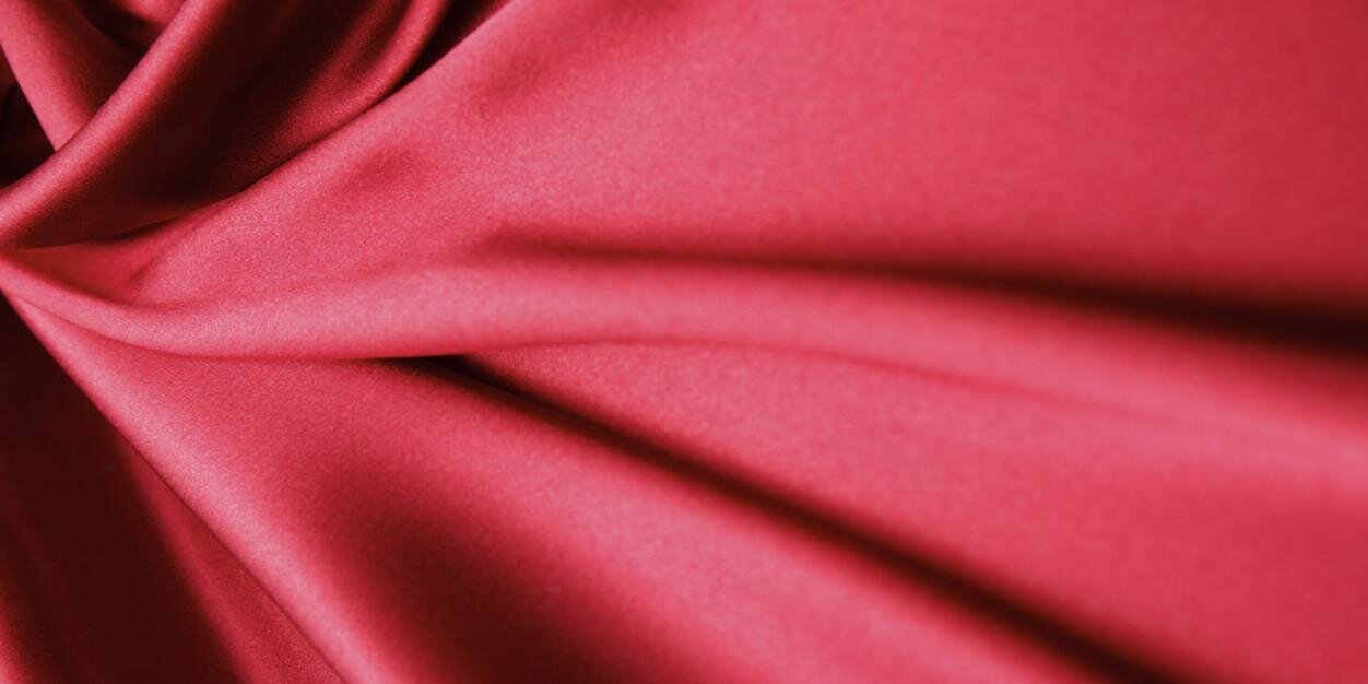 modakalpben's profile banner image