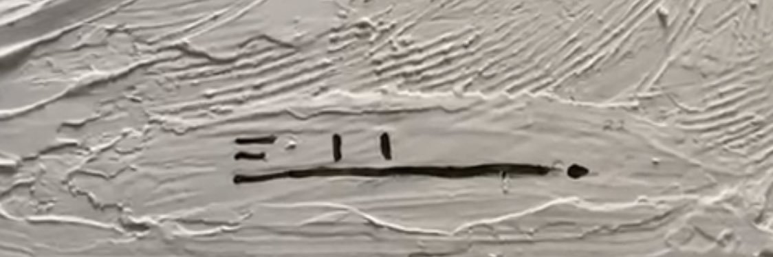 EnriqueAmz's profile banner image