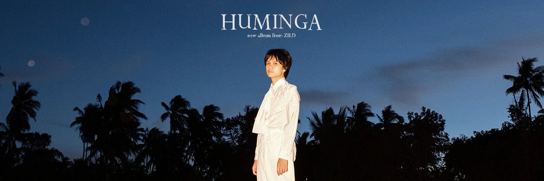 redbacungan's profile banner image