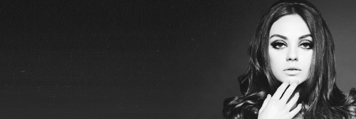 ImmortalRyke's profile banner image