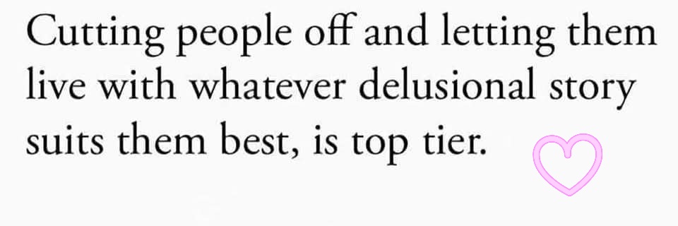 Tater 🍁🐾 banner