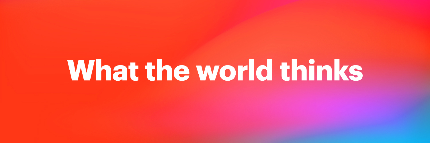 YouGov Asia-Pacific banner