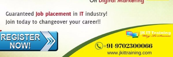 jksoftwarellp Profile Banner