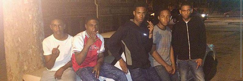 Quaa_Glizzy's profile banner image