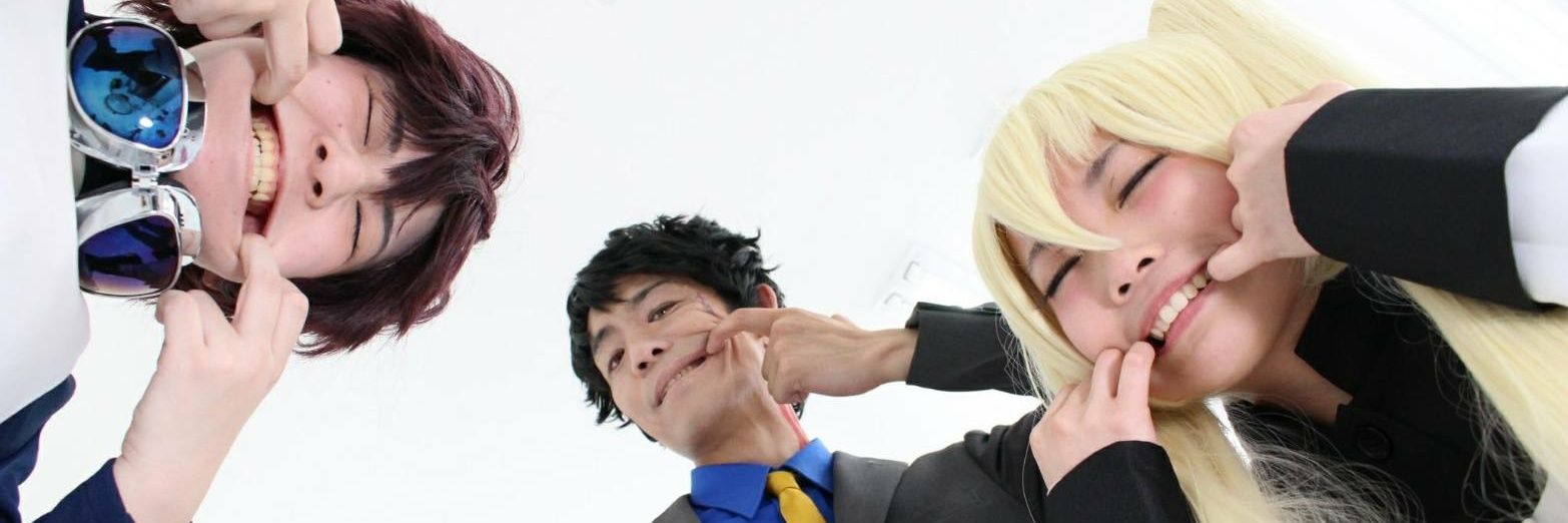 Consid_Pierrot's profile banner image