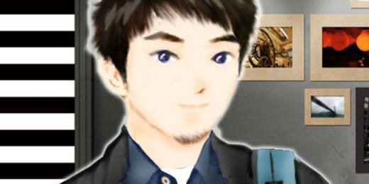 yudi_yudilover's profile banner image