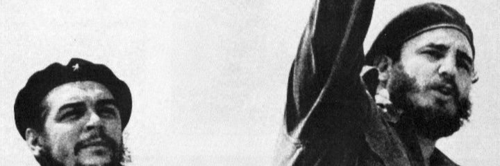 HHepsabuncular's profile banner image