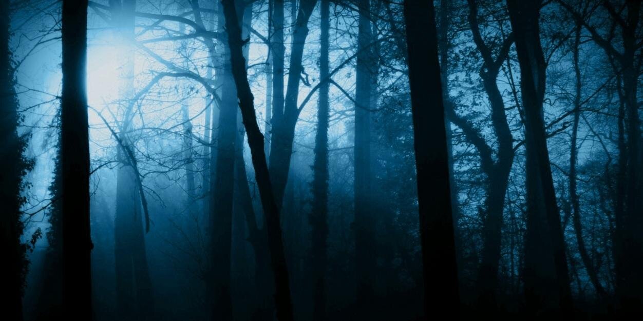 LugaresES's profile banner image
